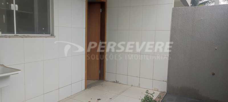 Casa, 2 quartos, 68 m² - Foto 10