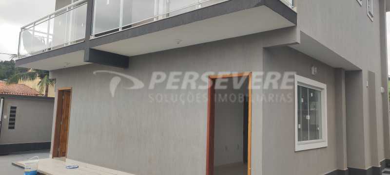 Casa, 2 quartos, 68 m² - Foto 11