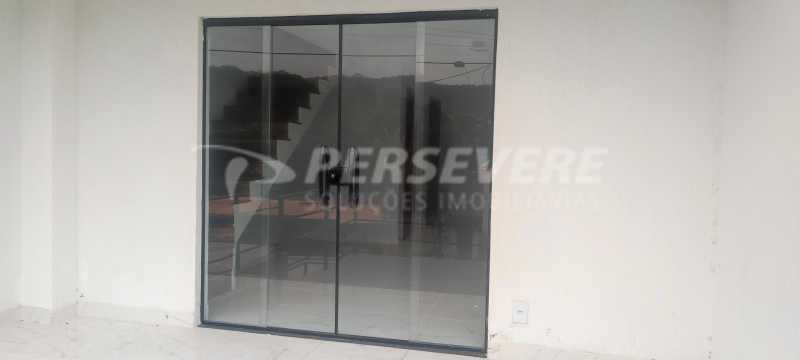 Casa, 2 quartos, 62 m² - Foto 4