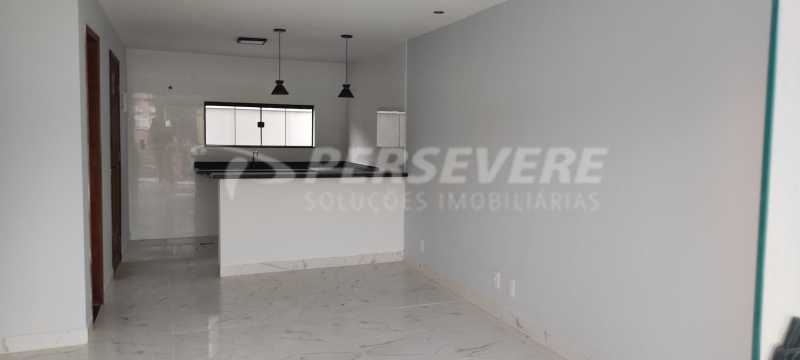 Casa, 2 quartos, 62 m² - Foto 5