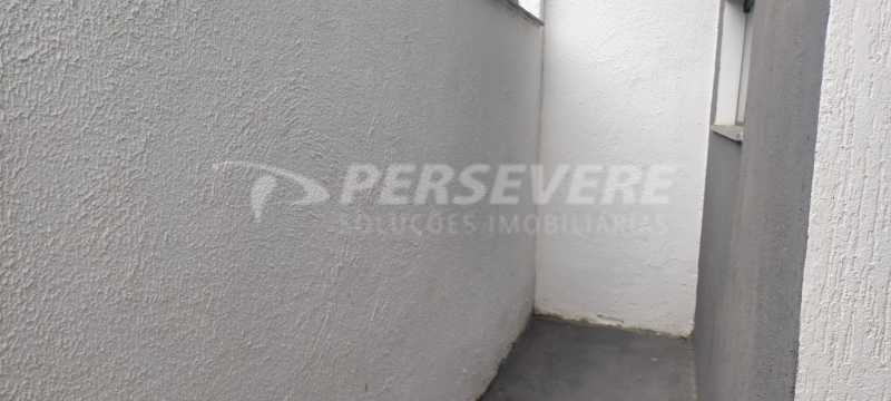Casa, 2 quartos, 62 m² - Foto 9