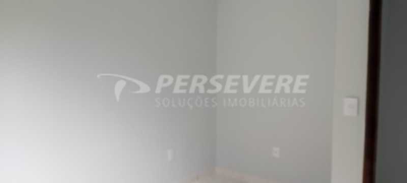 Casa, 2 quartos, 62 m² - Foto 10