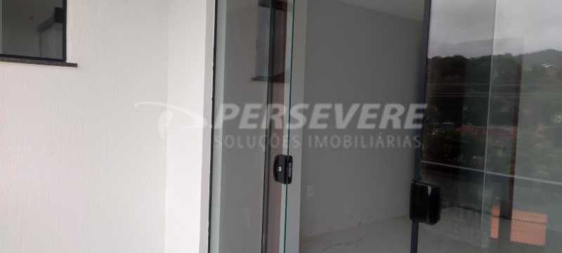 Casa, 2 quartos, 62 m² - Foto 11