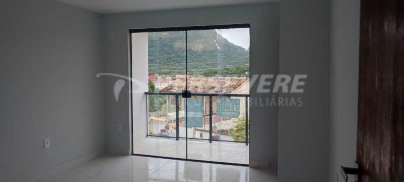 Casa, 2 quartos, 62 m² - Foto 12