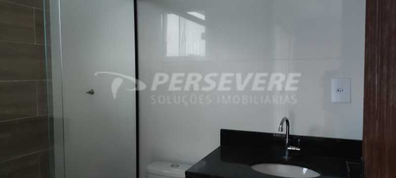 Casa, 2 quartos, 62 m² - Foto 13