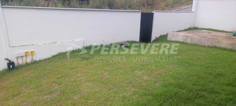 Casa, 2 quartos, 62 m² - Foto 18