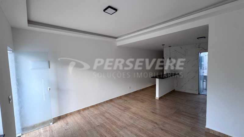 Casa, 1 quarto, 68 m² - Foto 4
