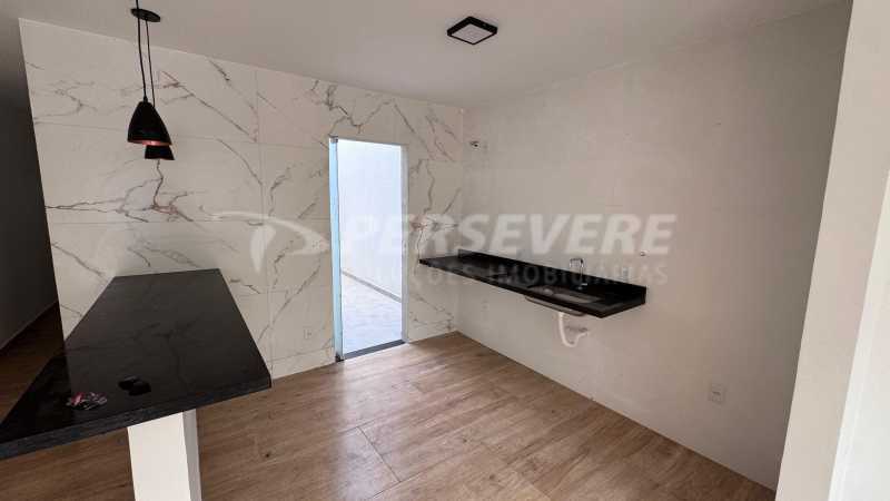 Casa, 1 quarto, 68 m² - Foto 6