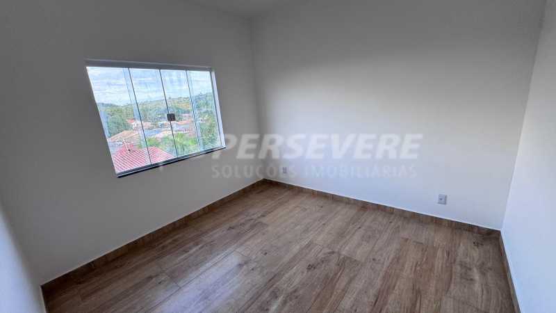 Casa, 1 quarto, 68 m² - Foto 7