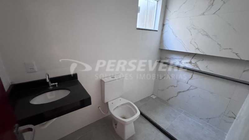 Casa, 1 quarto, 68 m² - Foto 8