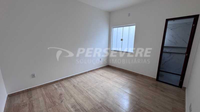Casa, 1 quarto, 68 m² - Foto 9