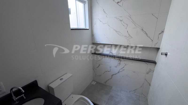 Casa, 1 quarto, 68 m² - Foto 10