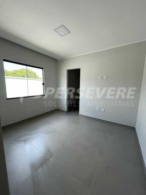 Casa, 1 quarto, 68 m² - Foto 11