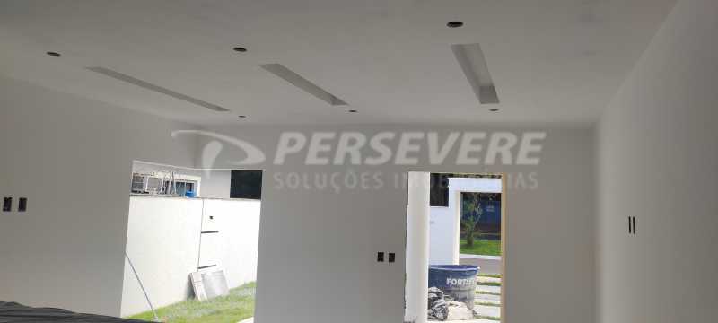 Casa, 1 quarto, 73 m² - Foto 3