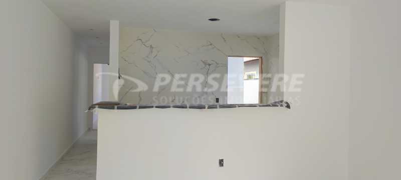 Casa, 1 quarto, 73 m² - Foto 4