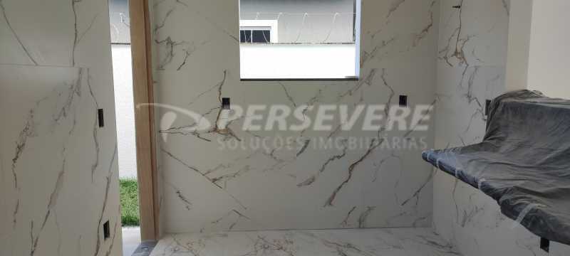 Casa, 1 quarto, 73 m² - Foto 5