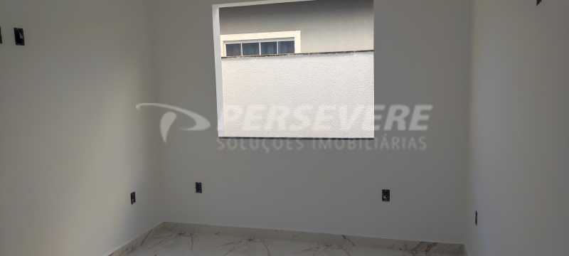 Casa, 1 quarto, 73 m² - Foto 6
