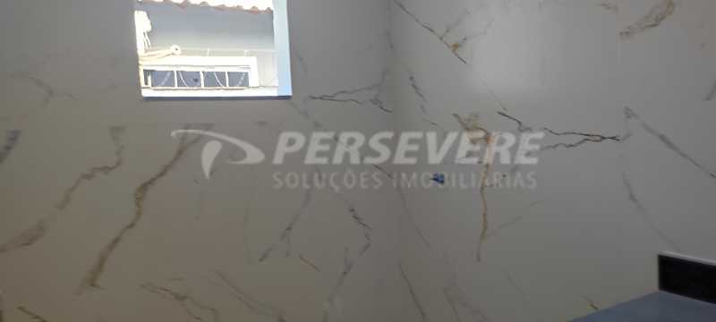 Casa, 1 quarto, 73 m² - Foto 7