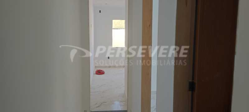 Casa, 1 quarto, 73 m² - Foto 8