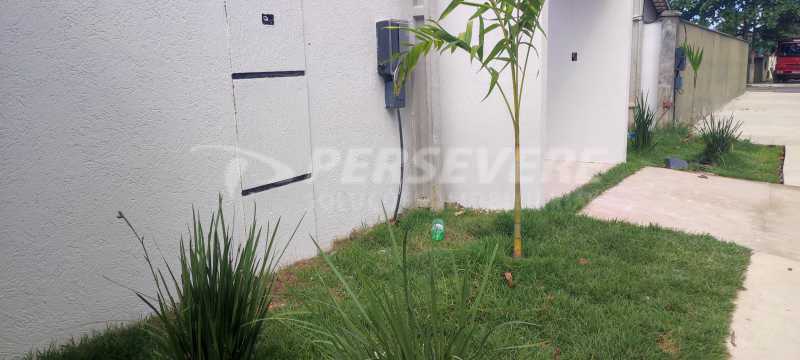 Casa, 1 quarto, 73 m² - Foto 9