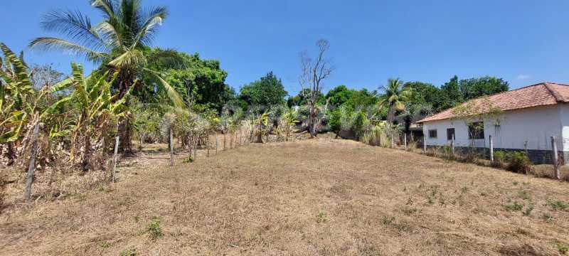 Terreno, 1040 m² - Foto 2