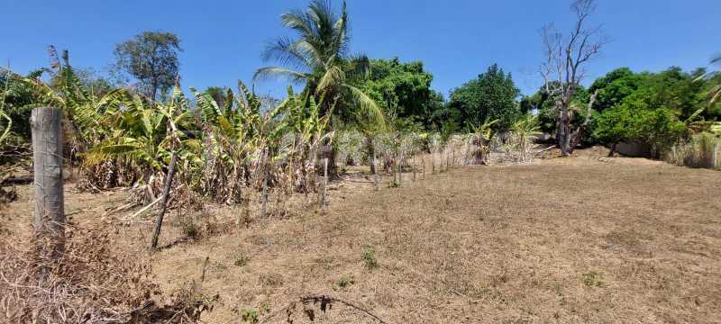Terreno, 1040 m² - Foto 3