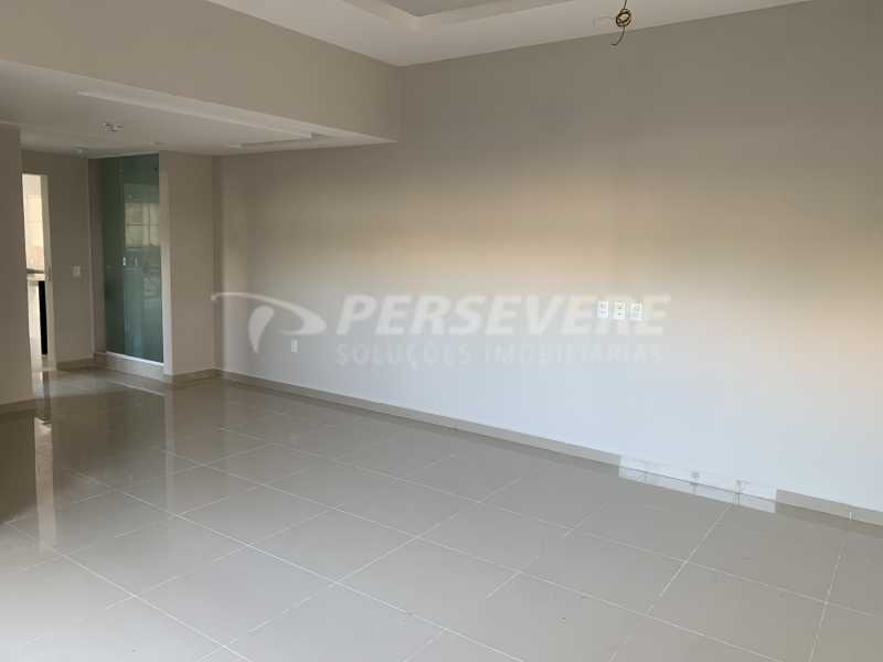 Casa à venda com 3 quartos, 110m² - Foto 3