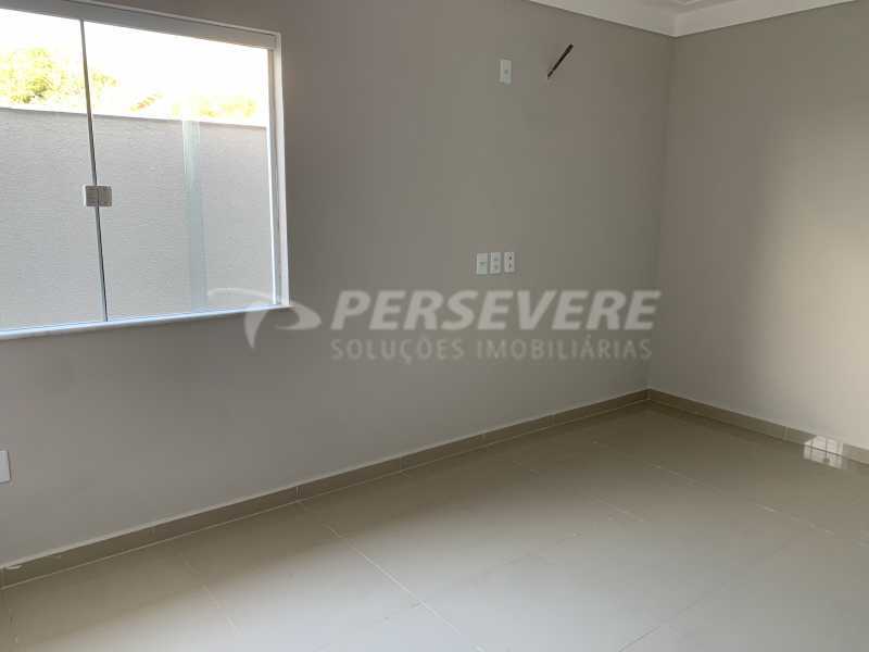 Casa à venda com 3 quartos, 110m² - Foto 5