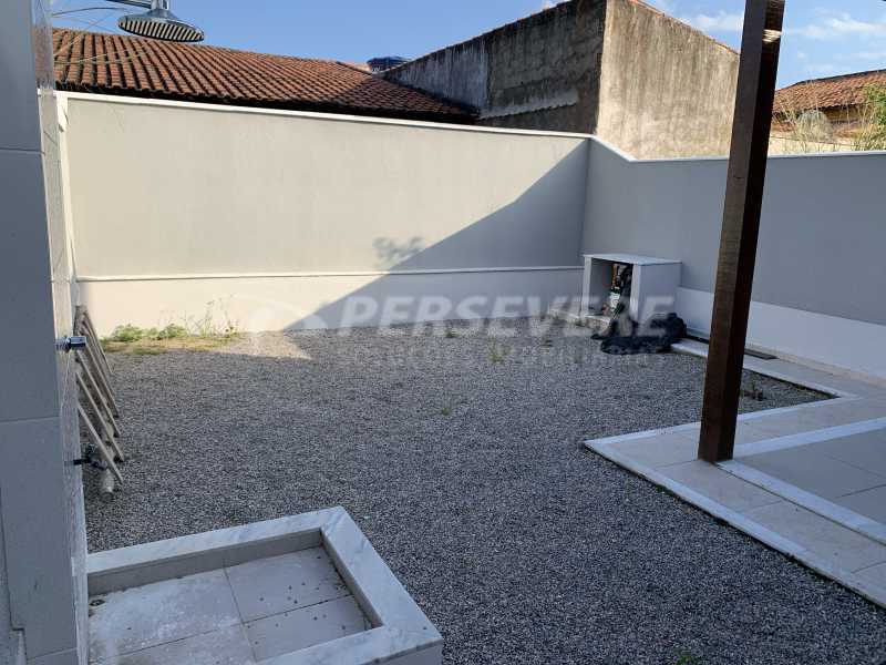 Casa à venda com 3 quartos, 110m² - Foto 13