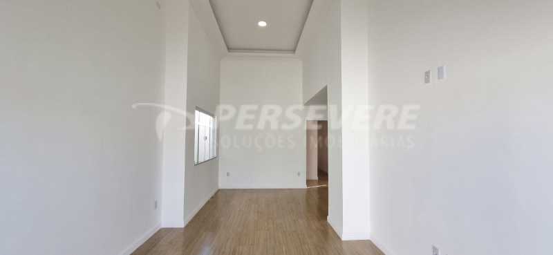 Casa à venda com 3 quartos, 134m² - Foto 10