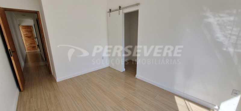 Casa à venda com 3 quartos, 134m² - Foto 12