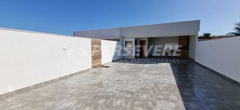 Casa à venda com 3 quartos, 134m² - Foto 13