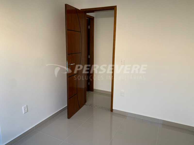 Casa à venda com 3 quartos - Foto 8