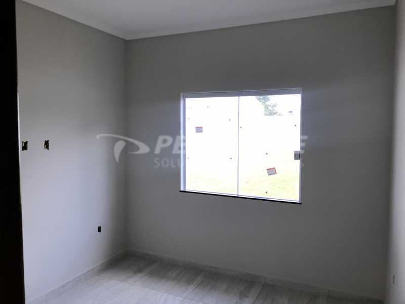 Casa à venda com 3 quartos, 108m² - Foto 6