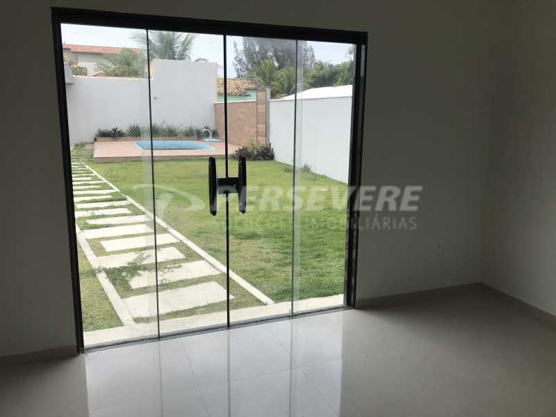 Casa à venda com 3 quartos - Foto 7