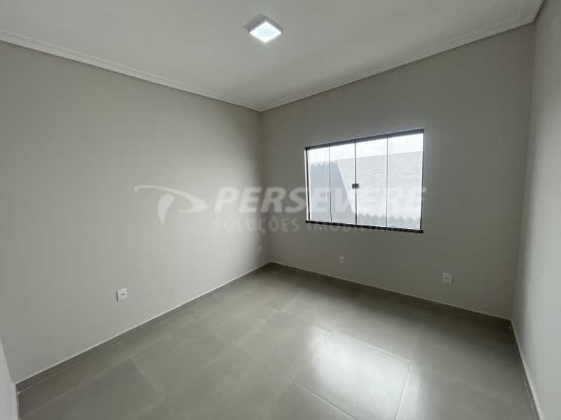 Casa à venda com 2 quartos, 161m² - Foto 8