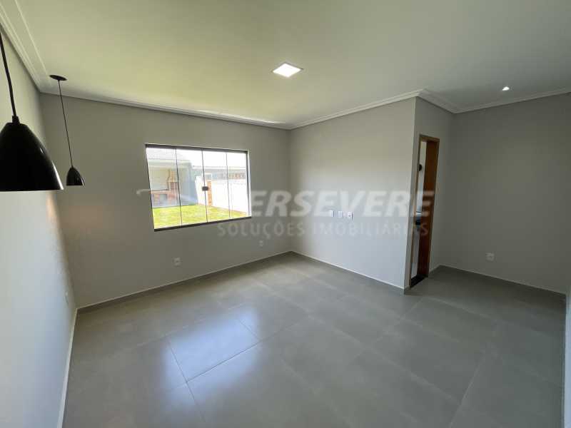 Casa à venda com 2 quartos, 161m² - Foto 9