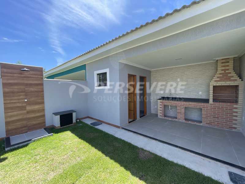 Casa à venda com 2 quartos, 161m² - Foto 12