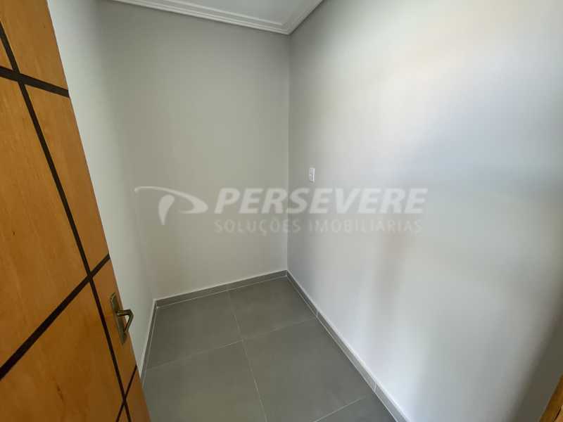 Casa à venda com 2 quartos, 161m² - Foto 14