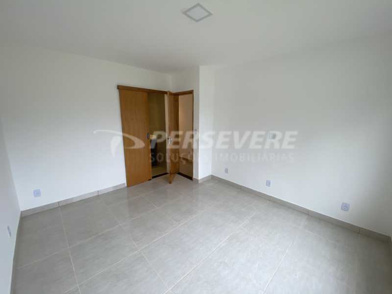 Casa à venda com 3 quartos, 80m² - Foto 9