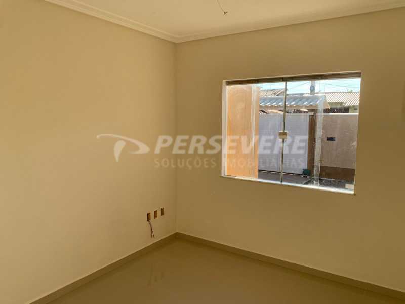 Casa à venda com 3 quartos, 119m² - Foto 7