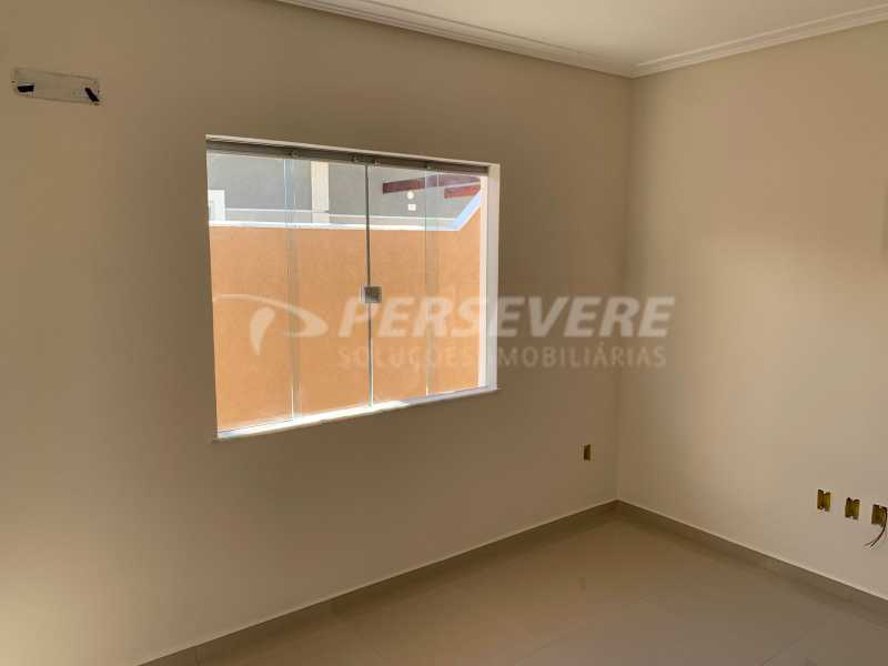 Casa à venda com 3 quartos, 119m² - Foto 8