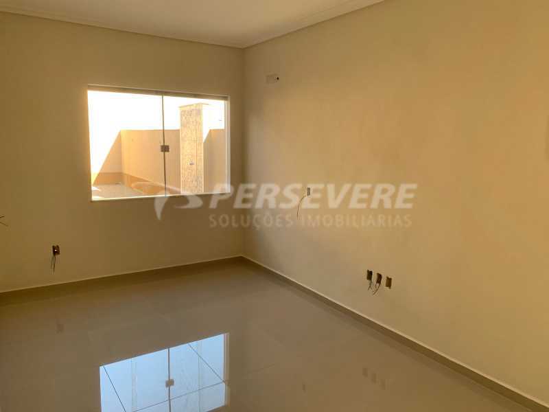 Casa à venda com 3 quartos, 119m² - Foto 9