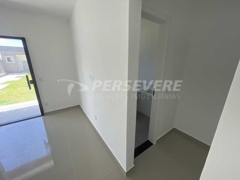 Casa à venda com 3 quartos, 137m² - Foto 7