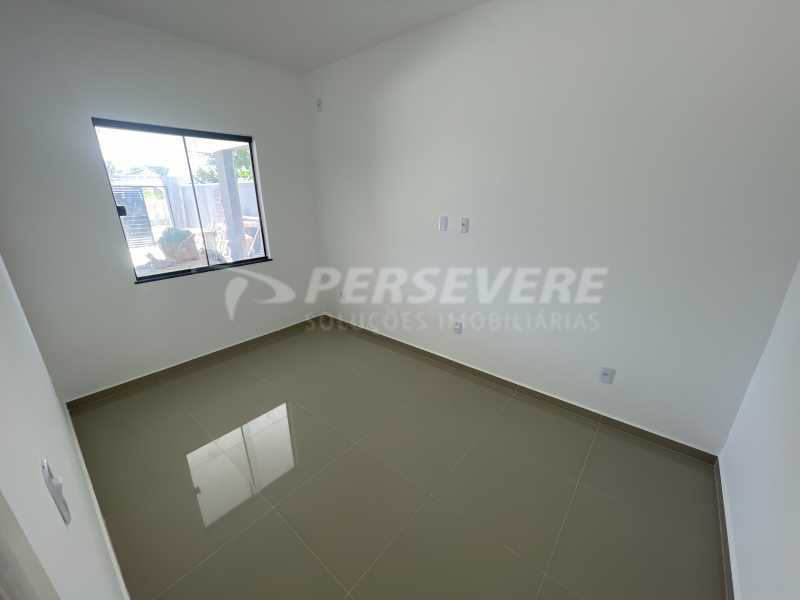 Casa à venda com 3 quartos, 137m² - Foto 9