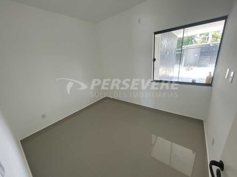 Casa à venda com 3 quartos, 137m² - Foto 10