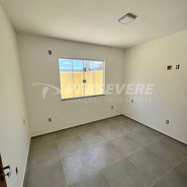 Casa à venda com 3 quartos, 108m² - Foto 6