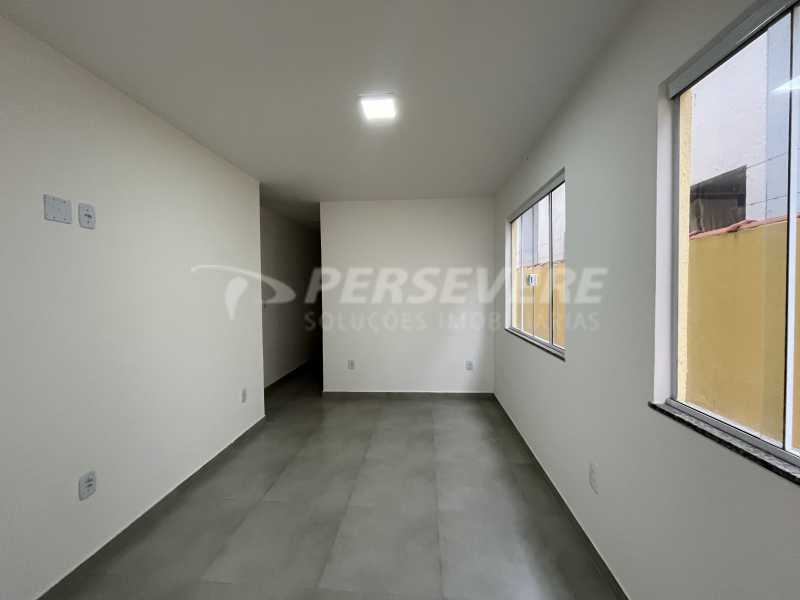 Casa à venda com 3 quartos, 108m² - Foto 8