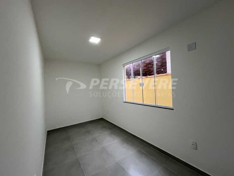 Casa à venda com 3 quartos, 108m² - Foto 7