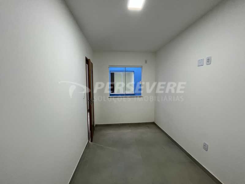 Casa à venda com 3 quartos, 108m² - Foto 7